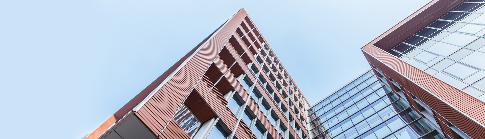 苏尼特右旗到香港物流公司,苏尼特右旗到台湾快递公司，苏尼特右旗澳门货运公司